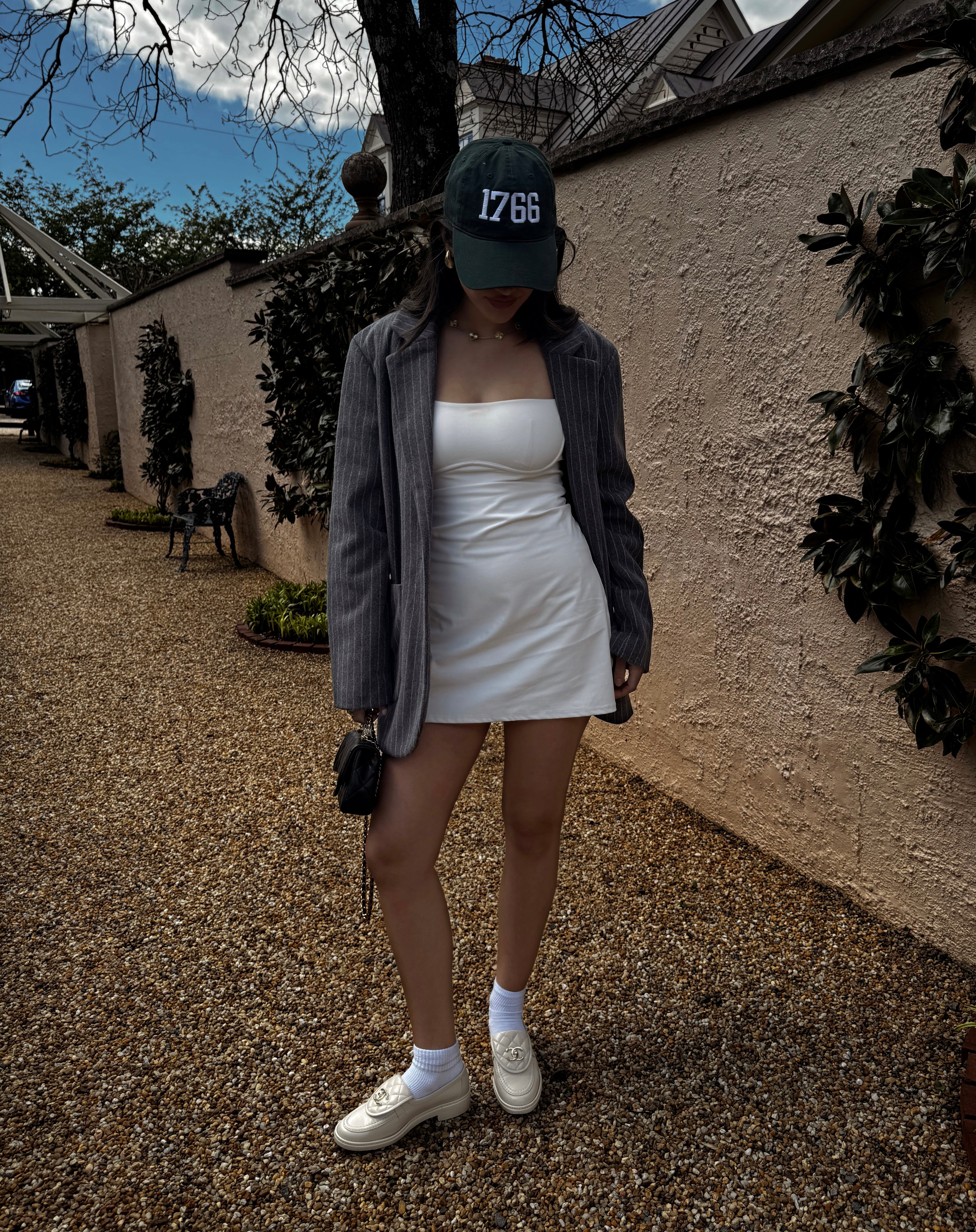Active Wear